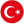 Türkçe