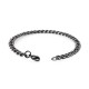 Chain Steel Bracelets 12083