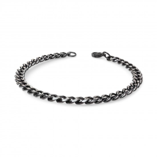 Chain Steel Bracelets 12083