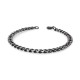 Chain Steel Bracelets 12083