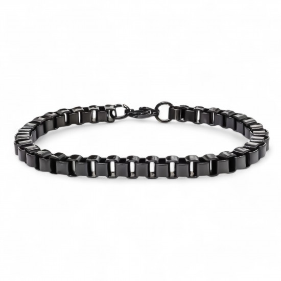 Full Steel Bracelet 10940