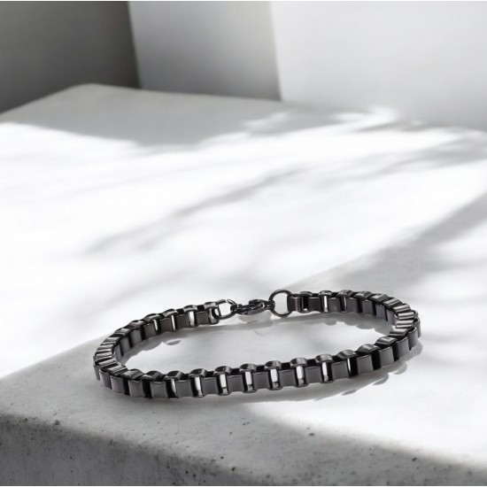 Full Steel Bracelet 10940