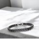 Full Steel Bracelet 10940