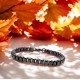 Full Steel Bracelet 10940