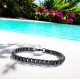 Full Steel Bracelet 10940