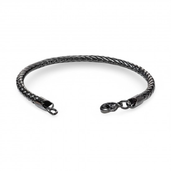 Chain Steel Bracelets 12045