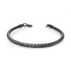 Chain Steel Bracelets 12045