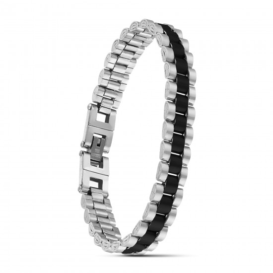 Full Steel Bracelet 10805