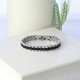 Full Steel Bracelet 10805