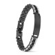 Full Steel Bracelet 10809