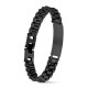 Full Steel Bracelet 10817