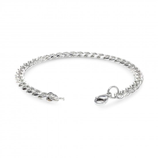 Chain Steel Bracelets 12065