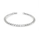 Chain Steel Bracelets 12065